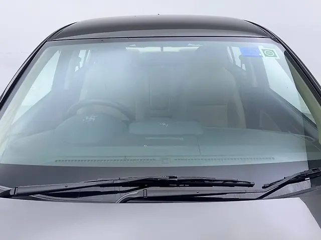 Used Honda Amaze [2018-2021] 1.2 V CVT Petrol [2018-2020] in Delhi