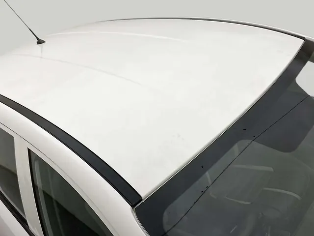 Used Hyundai Grand i10 Nios [2019-2023] Magna 1.2 Kappa VTVT in Hyderabad