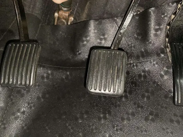 Used Hyundai Grand i10 Nios [2019-2023] Magna 1.2 Kappa VTVT in Hyderabad