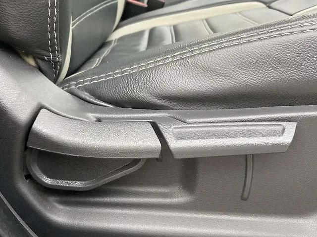 Used Hyundai Grand i10 Nios [2019-2023] Magna 1.2 Kappa VTVT in Hyderabad