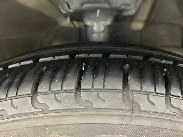 Used Hyundai Grand i10 Nios [2019-2023] Magna 1.2 Kappa VTVT in Hyderabad