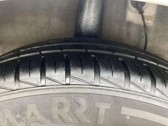 Used Hyundai Grand i10 Nios [2019-2023] Magna 1.2 Kappa VTVT in Hyderabad