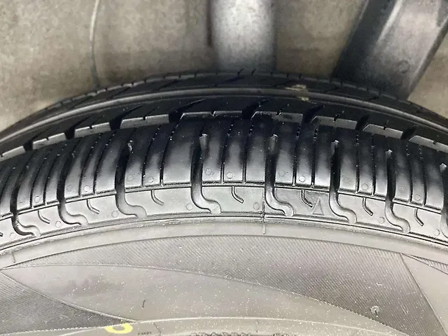 Used Hyundai Grand i10 Nios [2019-2023] Magna 1.2 Kappa VTVT in Hyderabad