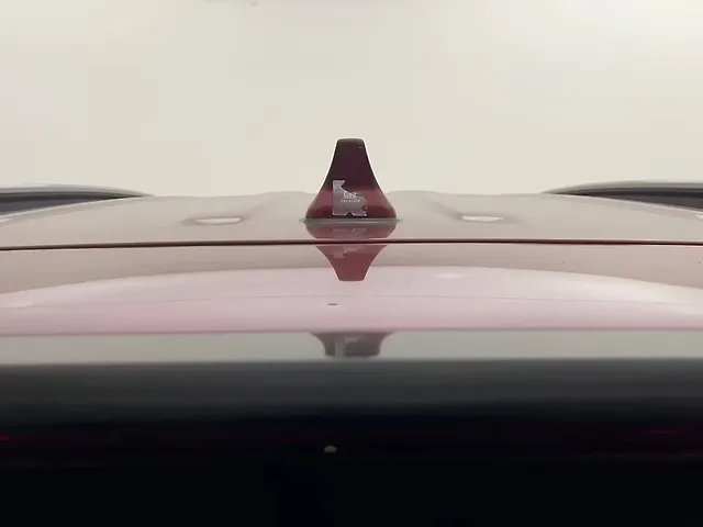 Used Kia Seltos [2022-2023] GTX Plus 1.4 DCT in Hyderabad