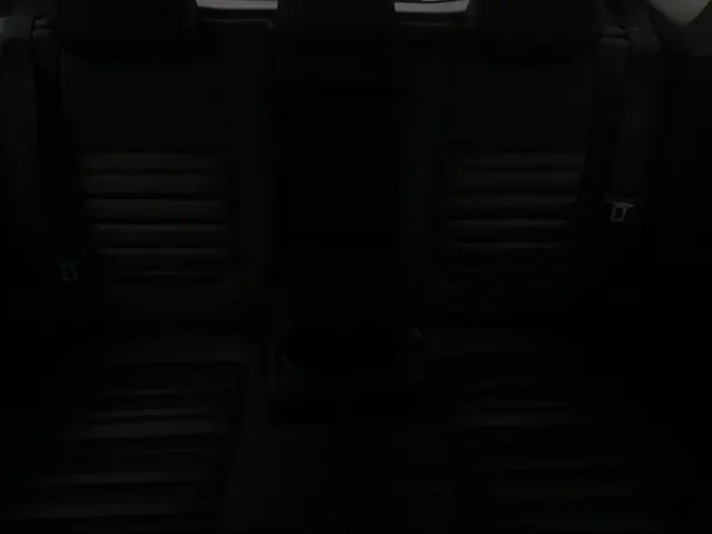 Used Kia Seltos [2022-2023] GTX Plus 1.4 DCT in Hyderabad