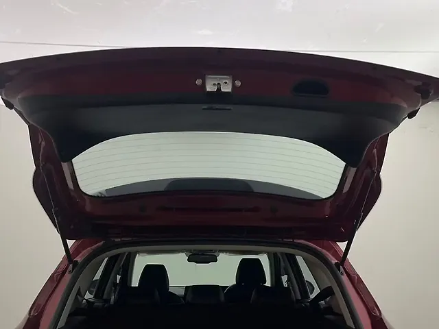 Used Kia Seltos [2022-2023] GTX Plus 1.4 DCT in Hyderabad