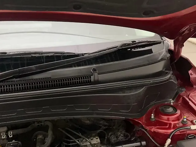 Used Kia Seltos [2022-2023] GTX Plus 1.4 DCT in Hyderabad