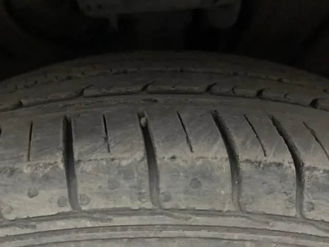 Used Kia Seltos [2022-2023] GTX Plus 1.4 DCT in Hyderabad