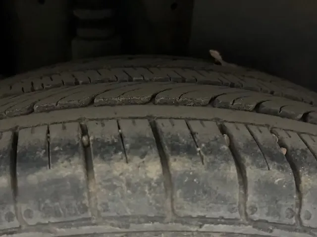 Used Kia Seltos [2022-2023] GTX Plus 1.4 DCT in Hyderabad