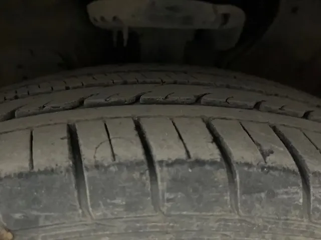 Used Kia Seltos [2022-2023] GTX Plus 1.4 DCT in Hyderabad