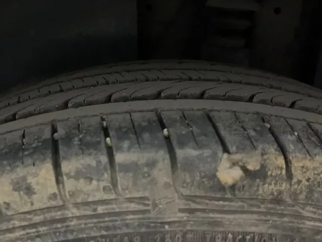 Used Kia Seltos [2022-2023] GTX Plus 1.4 DCT in Hyderabad