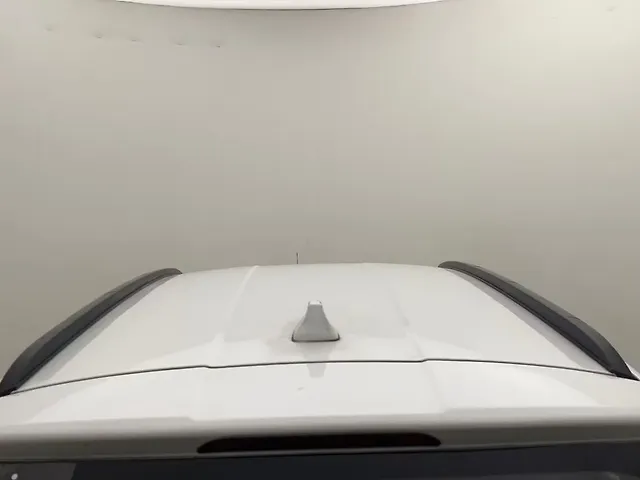 Used Hyundai Grand i10 Nios [2019-2023] Sportz AMT 1.2 Kappa VTVT in Hyderabad