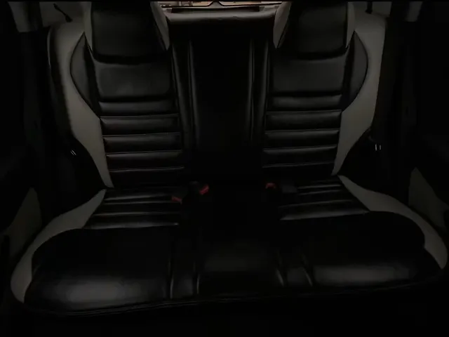 Used Hyundai Grand i10 Nios [2019-2023] Sportz AMT 1.2 Kappa VTVT in Hyderabad