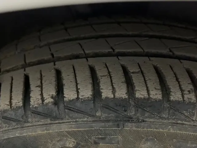 Used Hyundai Grand i10 Nios [2019-2023] Sportz AMT 1.2 Kappa VTVT in Hyderabad