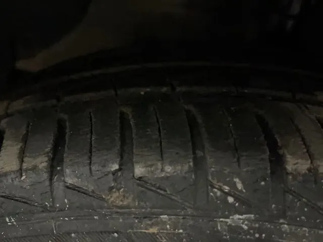 Used Hyundai Grand i10 Nios [2019-2023] Sportz AMT 1.2 Kappa VTVT in Hyderabad