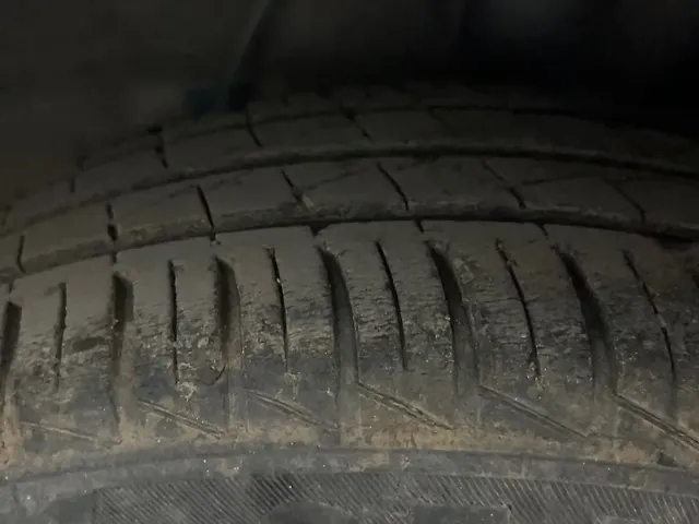 Used Hyundai Grand i10 Nios [2019-2023] Sportz AMT 1.2 Kappa VTVT in Hyderabad