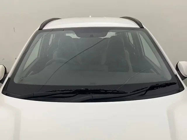 Used Hyundai Grand i10 Nios [2019-2023] Sportz AMT 1.2 Kappa VTVT in Hyderabad