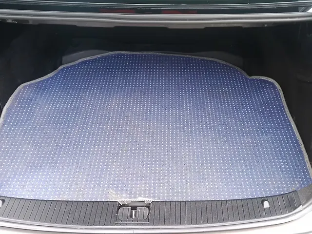 Used Mercedes-Benz E-Class [2009-2013] E200 CGI Blue Efficiency in Mumbai