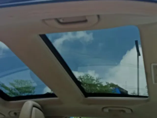 Used Mercedes-Benz E-Class [2009-2013] E200 CGI Blue Efficiency in Mumbai