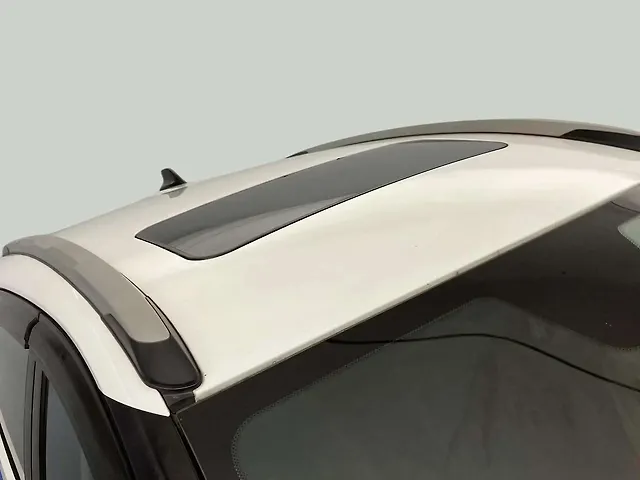 Used Tata Nexon [2020-2023] XZ Plus (O) in Delhi