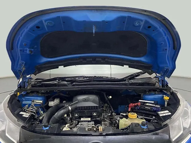 Used Tata Nexon [2020-2023] XZ Plus (O) in Delhi