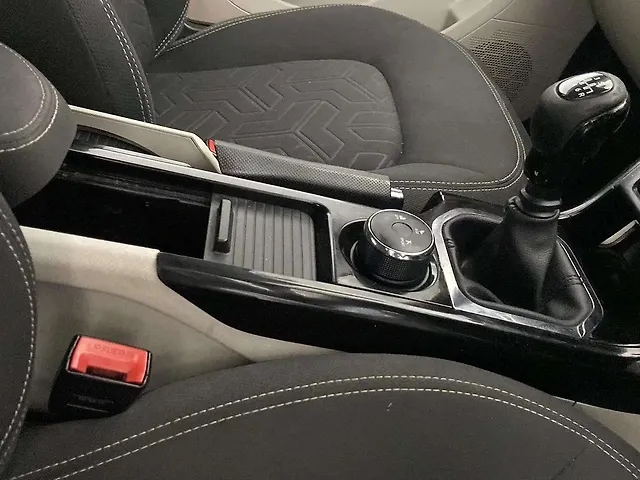 Used Tata Nexon [2020-2023] XZ Plus (O) in Delhi