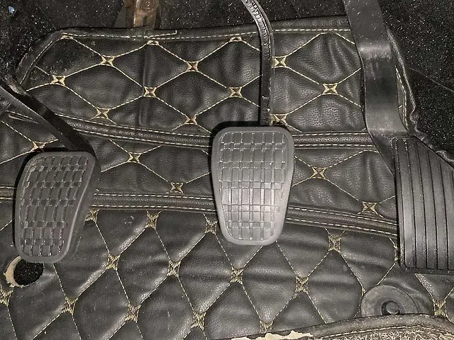 Used Tata Nexon [2020-2023] XZ Plus (O) in Delhi