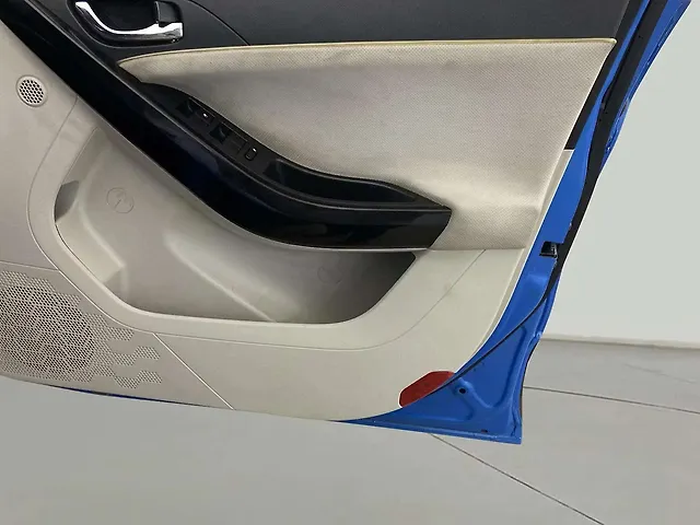 Used Tata Nexon [2020-2023] XZ Plus (O) in Delhi