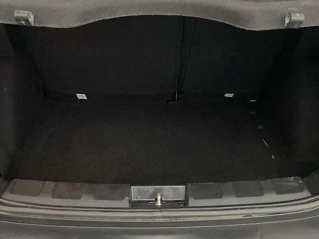 Used Tata Nexon [2020-2023] XZ Plus (O) in Delhi