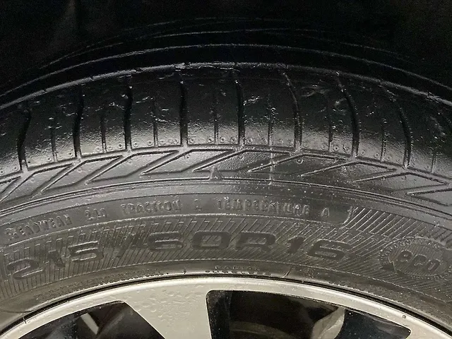 Used Tata Nexon [2020-2023] XZ Plus (O) in Delhi