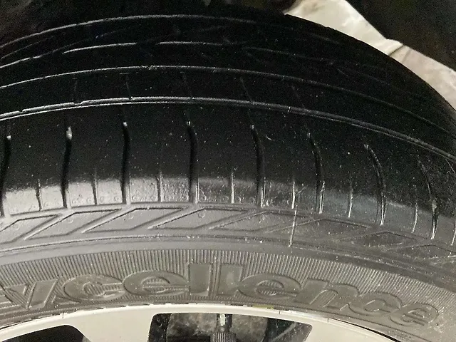 Used Tata Nexon [2020-2023] XZ Plus (O) in Delhi