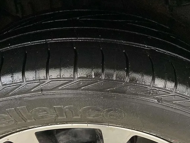 Used Tata Nexon [2020-2023] XZ Plus (O) in Delhi