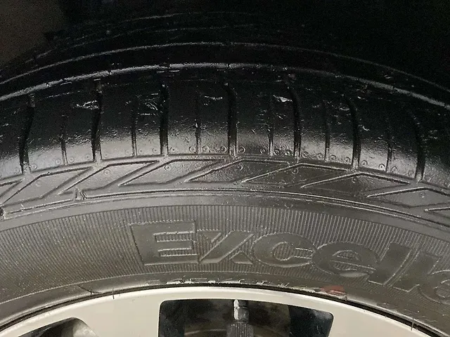 Used Tata Nexon [2020-2023] XZ Plus (O) in Delhi