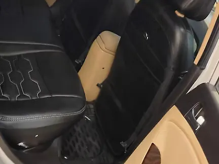 Used Hyundai Verna [2011-2015] Fluidic 1.6 CRDi SX in Lucknow