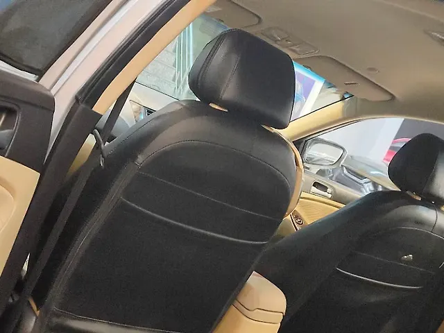 Used Hyundai Verna [2011-2015] Fluidic 1.6 CRDi SX in Lucknow