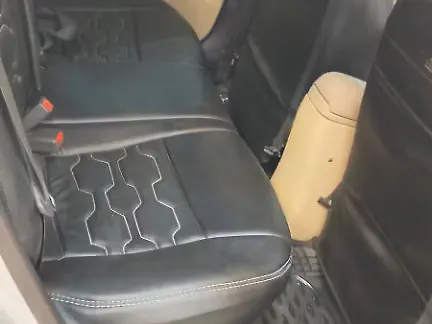 Used Hyundai Verna [2011-2015] Fluidic 1.6 CRDi SX in Lucknow