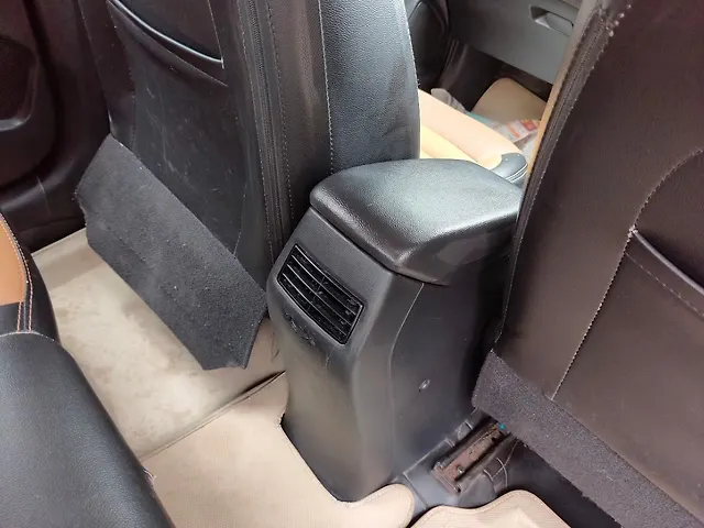 Used Hyundai Elite i20 [2016-2017] Sportz 1.2 [2016-2017] in Pune