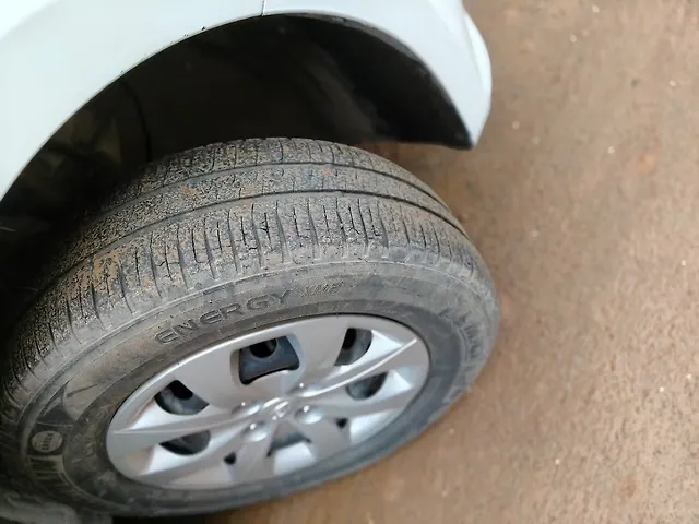 Used Hyundai Elite i20 [2016-2017] Sportz 1.2 [2016-2017] in Pune