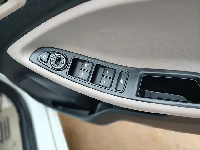 Used Hyundai Elite i20 [2016-2017] Sportz 1.2 [2016-2017] in Pune