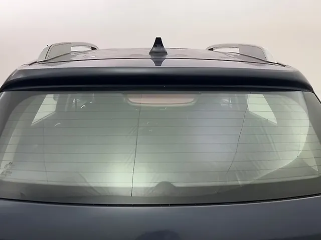 Used Hyundai Venue [2019-2022] SX Plus 1.0 Turbo DCT in Delhi