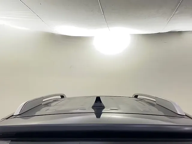 Used Hyundai Venue [2019-2022] SX Plus 1.0 Turbo DCT in Delhi