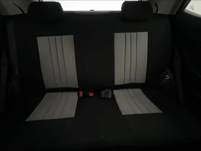 Used Hyundai Venue [2019-2022] SX Plus 1.0 Turbo DCT in Delhi