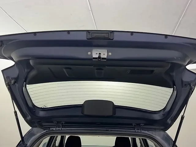 Used Hyundai Venue [2019-2022] SX Plus 1.0 Turbo DCT in Delhi