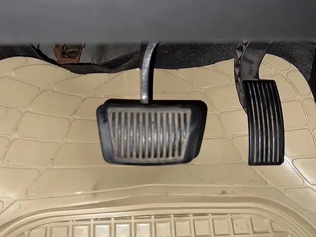 Used Hyundai Venue [2019-2022] SX Plus 1.0 Turbo DCT in Delhi