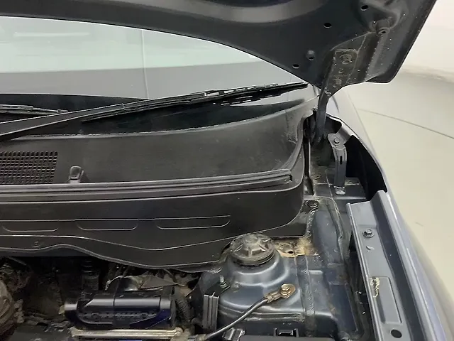 Used Hyundai Venue [2019-2022] SX Plus 1.0 Turbo DCT in Delhi