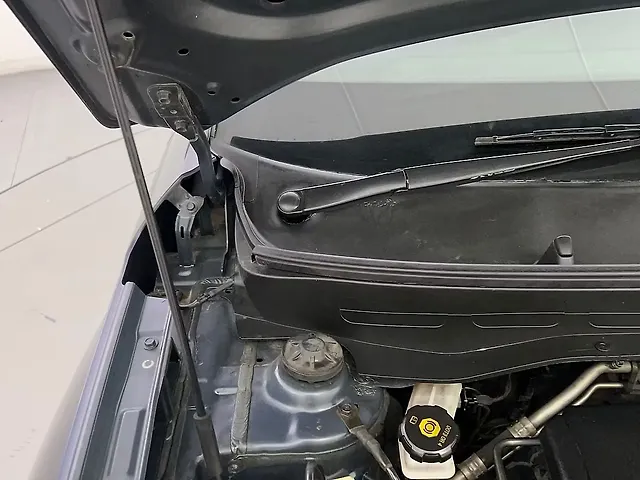 Used Hyundai Venue [2019-2022] SX Plus 1.0 Turbo DCT in Delhi