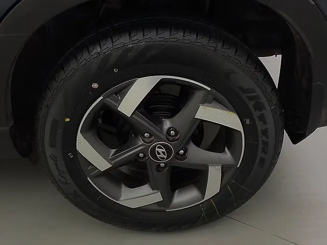 Used Hyundai Venue [2019-2022] SX Plus 1.0 Turbo DCT in Delhi