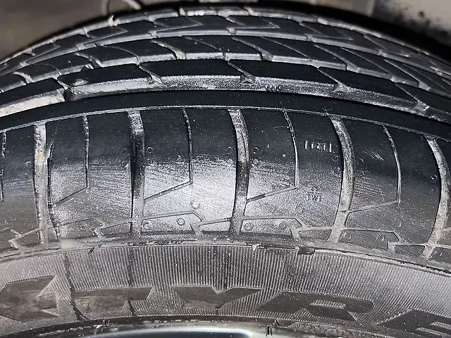 Used Hyundai Venue [2019-2022] SX Plus 1.0 Turbo DCT in Delhi