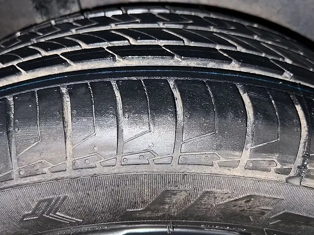 Used Hyundai Venue [2019-2022] SX Plus 1.0 Turbo DCT in Delhi