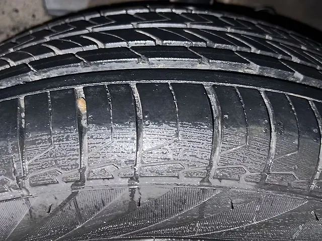 Used Hyundai Venue [2019-2022] SX Plus 1.0 Turbo DCT in Delhi